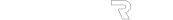Fightrix Logo