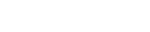 Avalanche