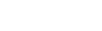 Coinbase