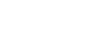 Solana