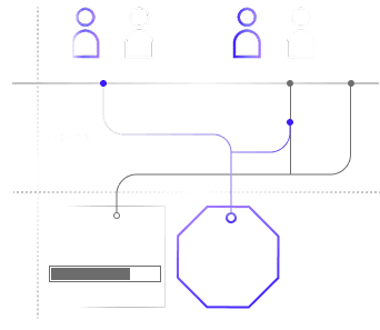 Community Event Organization
