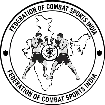 Federation of Combat Sports India
