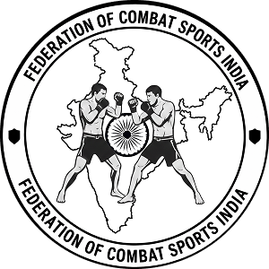 Federation of Combat Sports India