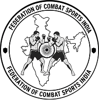 Federation Logo