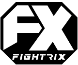 Fightrix Logo