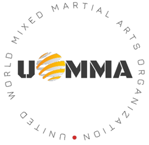 United World Mixed Martial Arts Organization